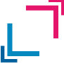 ugoluu.com