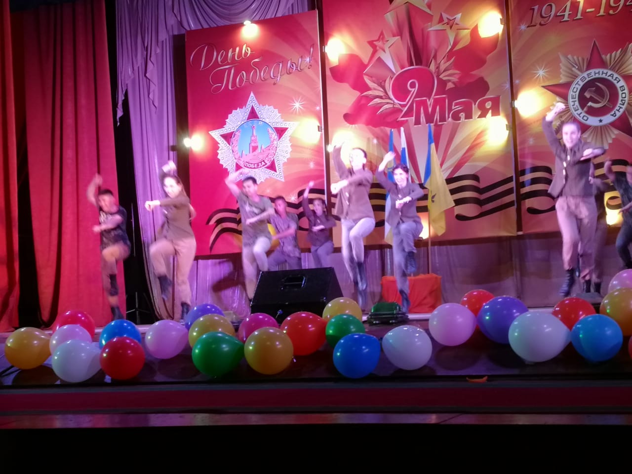 IMG-20190520-WA0001.jpg
