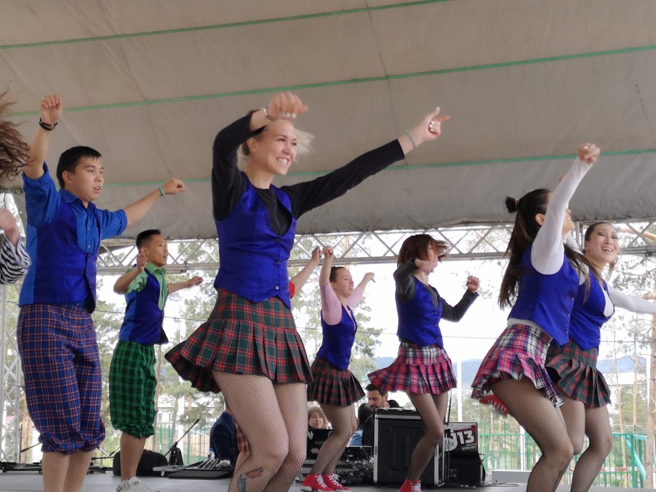 IMG-2cfe32f82da57ec008174a3148941120-V.jpg