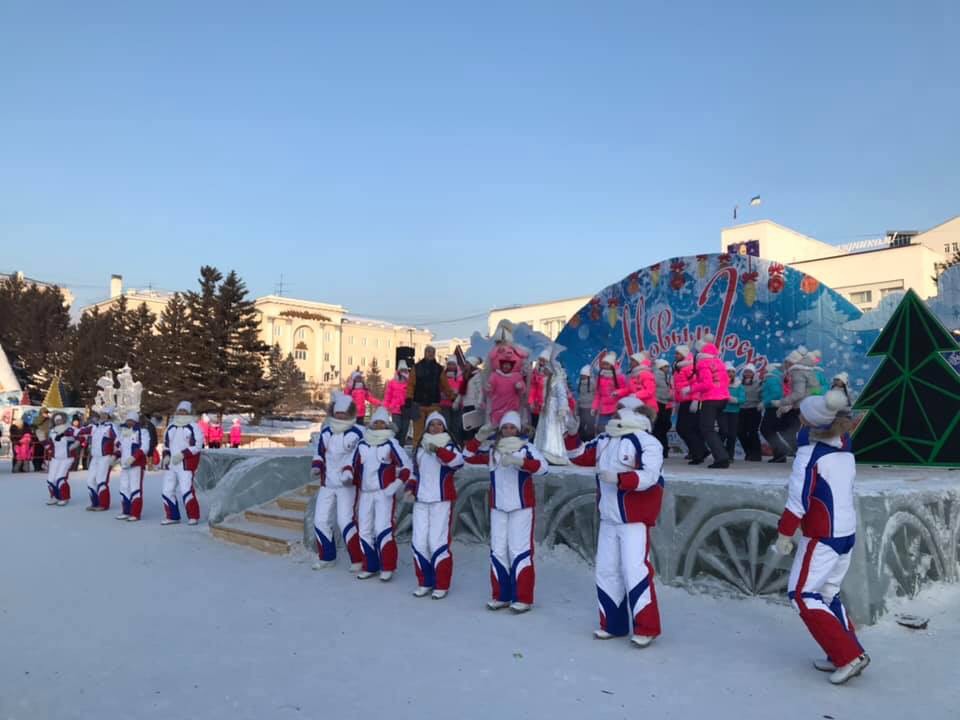 изображение_viber_2019-05-20_19-28-47.jpg
