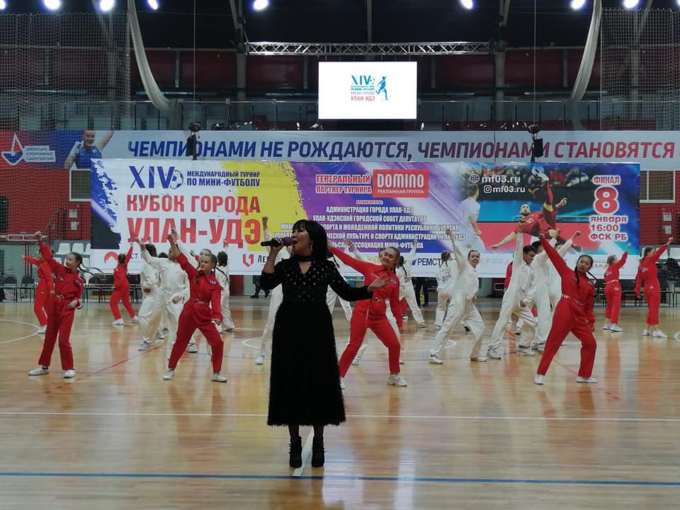 изображение_viber_2020-03-02_15-48-16.jpg